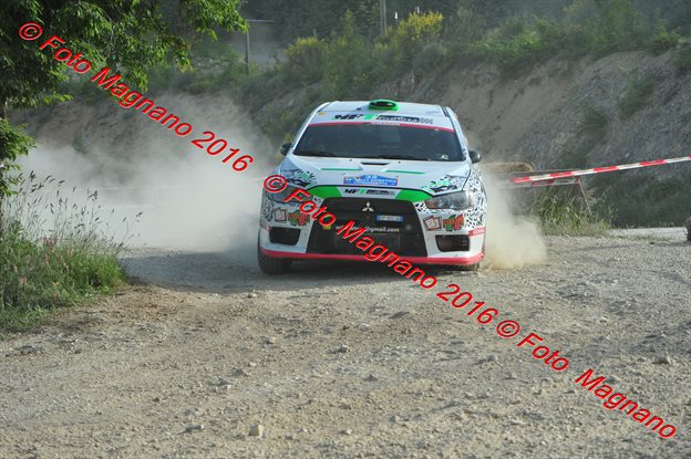 DSC_5782.JPG